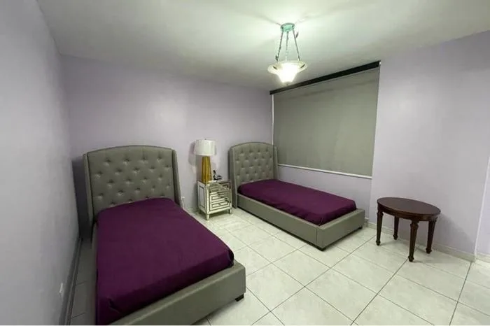 Venta de apartamento en ph condesa del mar, avenida balboa. — 4