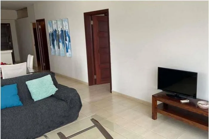 Venta de apartamento en ph grand bay, avenida balboa — 2
