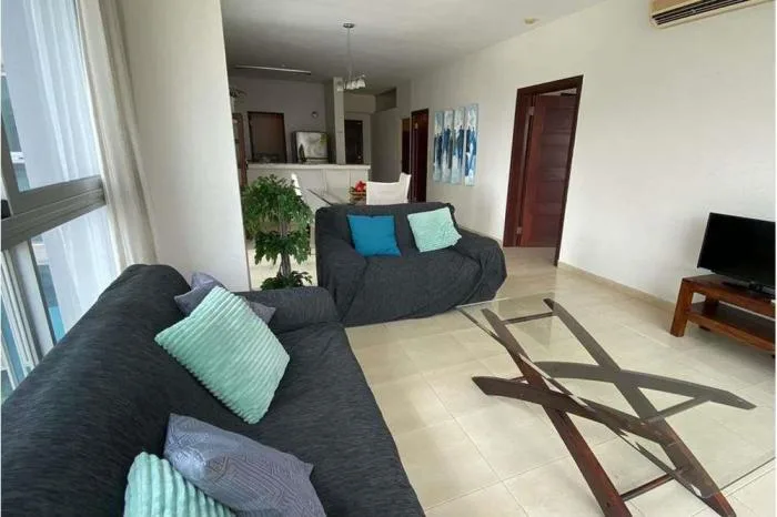Venta de apartamento en ph grand bay, avenida balboa — 3