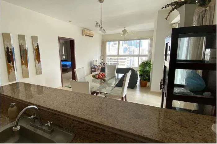 Venta de apartamento en ph grand bay, avenida balboa — 4