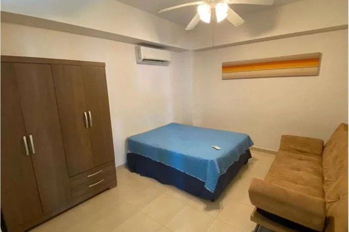 Venta de apartamento en ph grand bay, avenida balboa — 5