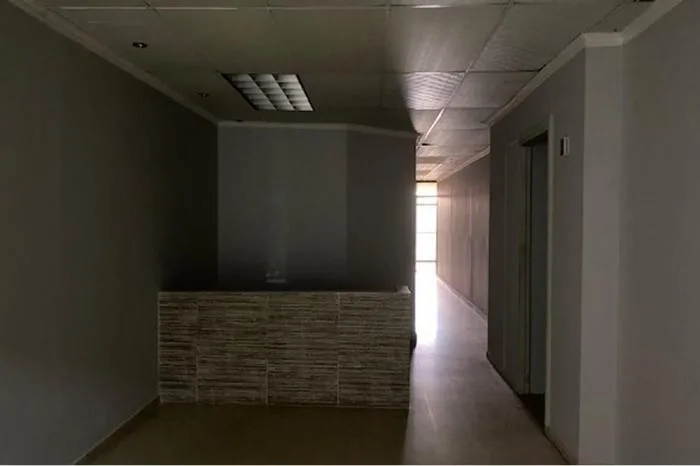 Se alquila local comercial avenida balboa — 2