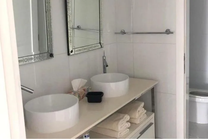 Alquiler de apartamento amoblado en ph yoo ? panamá — 3