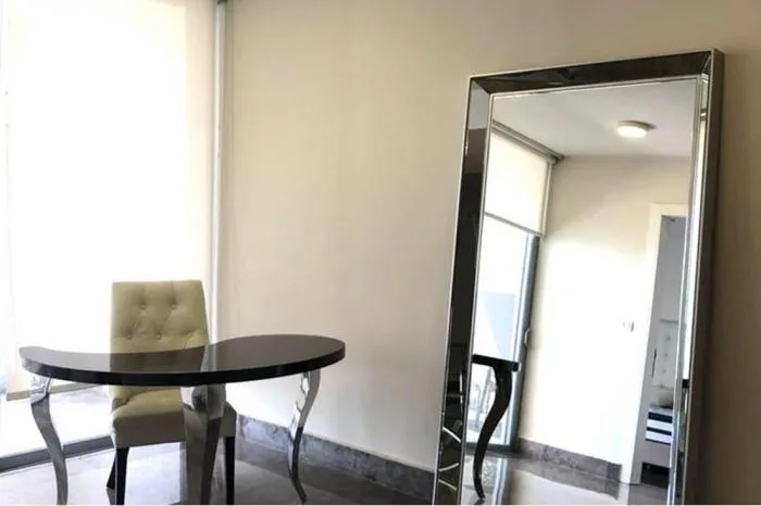 Alquiler de apartamento amoblado en ph yoo ? panamá — 4
