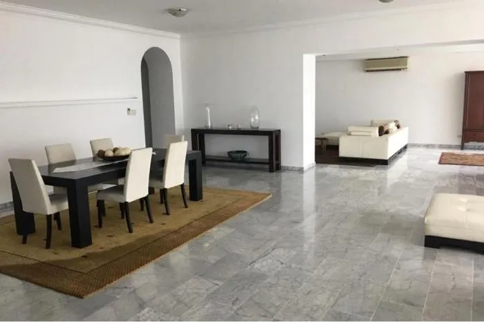 Apartamento en alquiler en ph miramar plaza — 3