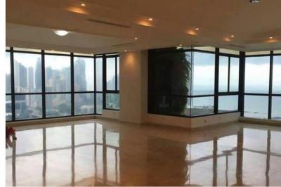 375 m2 apartment includes appliances and air conditioners3 bedrooms with bathroom