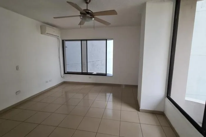Se vende apartamento en ph la gaviota, avenida balboa — 3