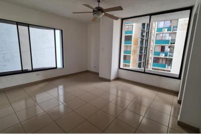 Apartamento barato à venda na avenida balboa, em frente ao cinta costerael ph la gaviota tem: 2 ní