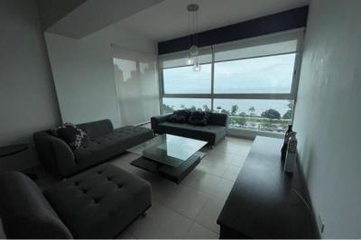 Buy today this beautiful apartment located in avenida balboa, studio apartment, fully furnished,