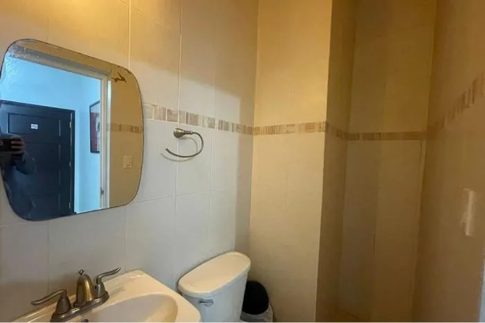 Venta de apartamento ph vista del mar, avenida balboa. — 4