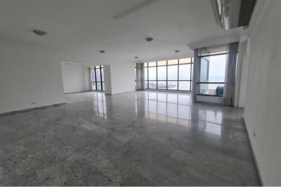 Apartment for rent in ph miramar, avenida balboalas torres miramar are located on calle 39 avenida