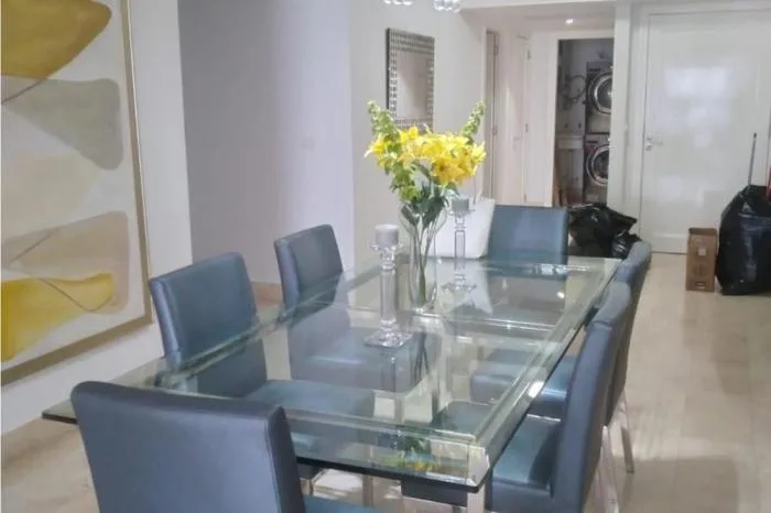 En venta apartamento en ph yoo, avenida balboa — 2