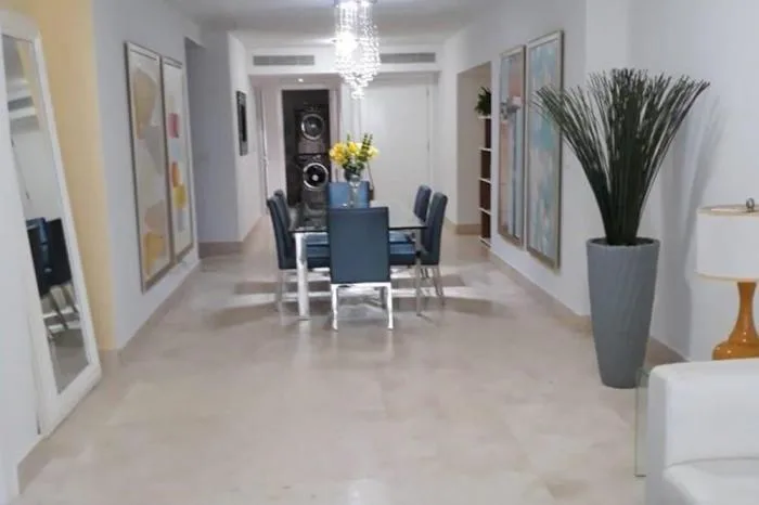 En venta apartamento en ph yoo, avenida balboa — 3