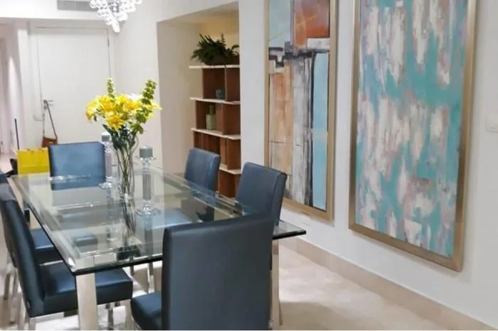 En venta apartamento en ph yoo, avenida balboa — 4