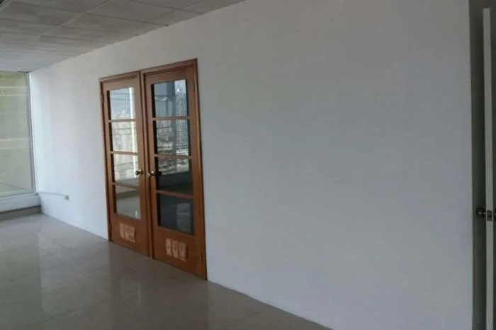 Sale of office in ph ocean business