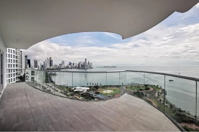 Venta de apartamento en ph the sands, avenida balboa — 2