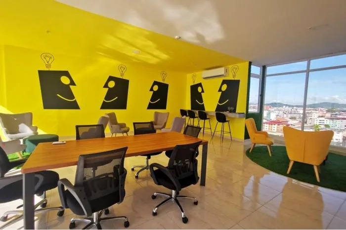 Venta de apartamento en ph the sands, avenida balboa — 4