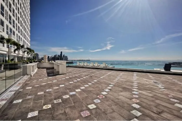 Venta de apartamento en ph the sands, avenida balboa — 5