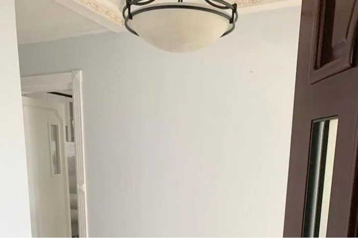 Venta apartamento en avenida balboa, bella vista — 2