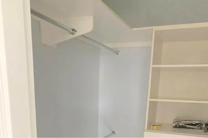 Venta apartamento en avenida balboa, bella vista — 3