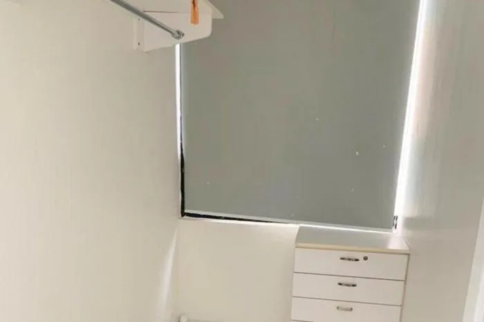 Venta apartamento en avenida balboa, bella vista — 4