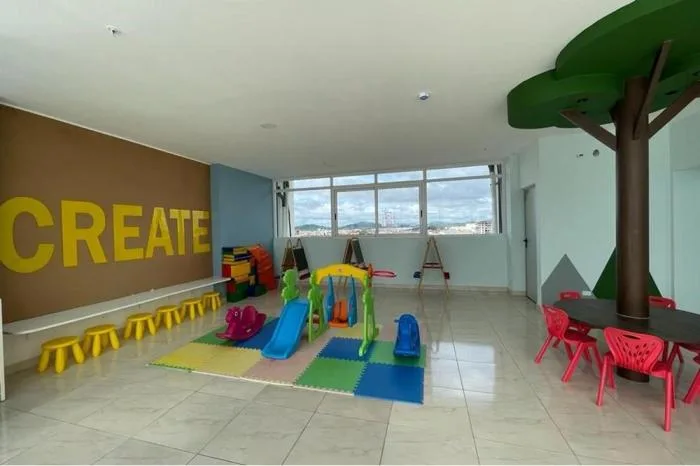 Alquiler de apartamento en ph the sands, avenida balboa. — 5