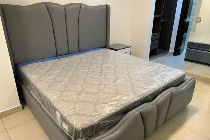 Alquiler de apartamento en ph rivage, avenida balboa — 4