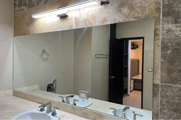 Alquiler de apartamento en ph rivage, avenida balboa — 5