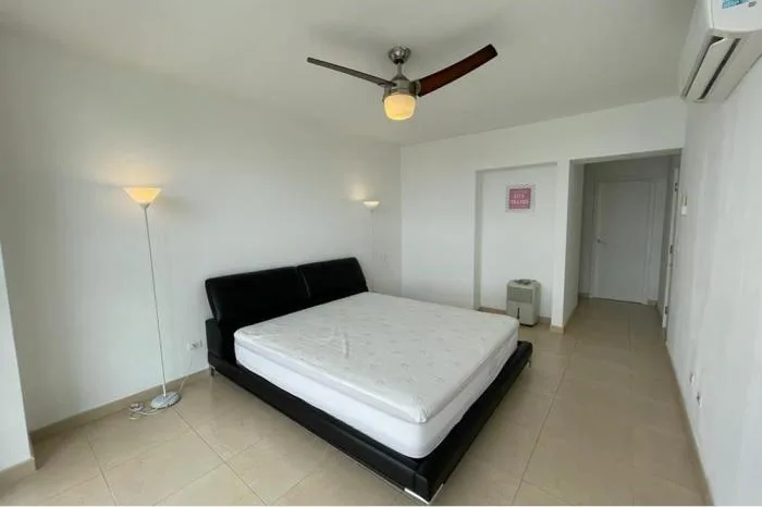Alquiler de apartamento en avenida balboa, ph waters on the bay. — 5