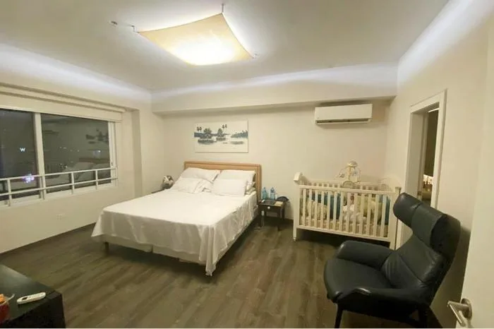 Se vende apartamento en bella vista, ph vista marina — 2
