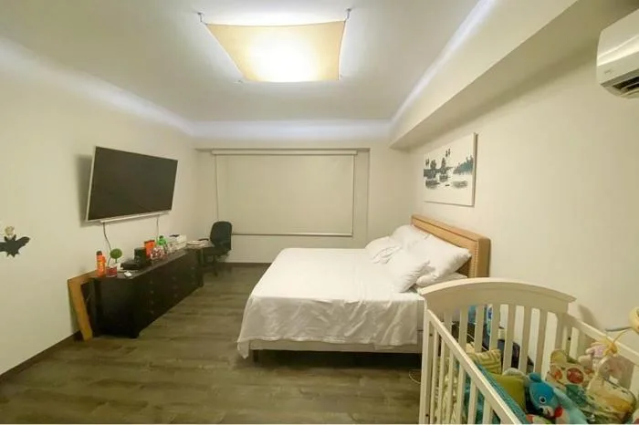 Se vende apartamento en bella vista, ph vista marina — 3