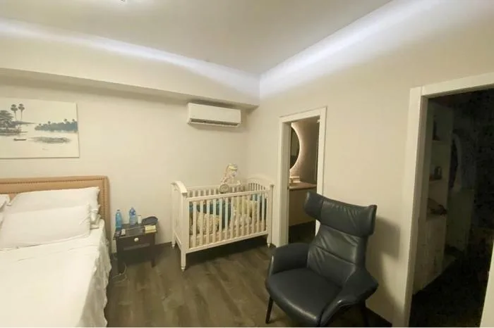 Se vende apartamento en bella vista, ph vista marina — 4