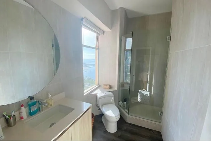 Se vende apartamento en bella vista, ph vista marina — 5