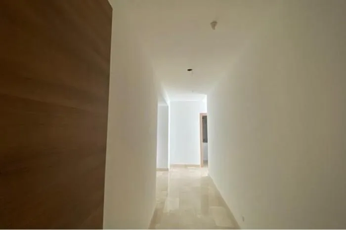Se vende penthouse en bella vista, panamá city — 2