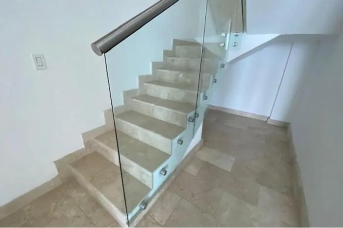 Se vende penthouse en bella vista, panamá city — 3