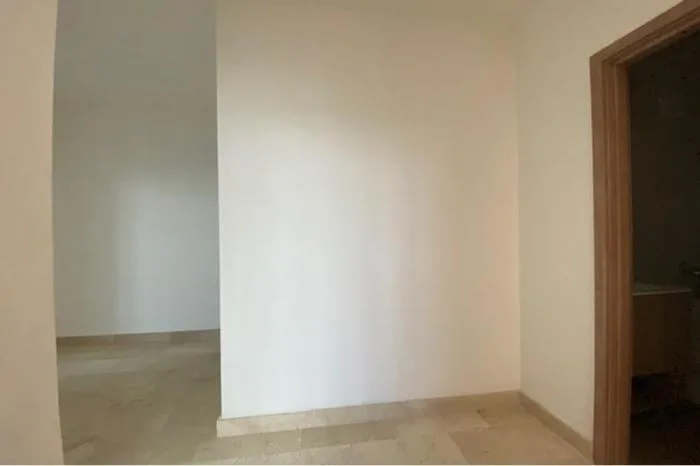 Se vende penthouse en bella vista, panamá city — 4