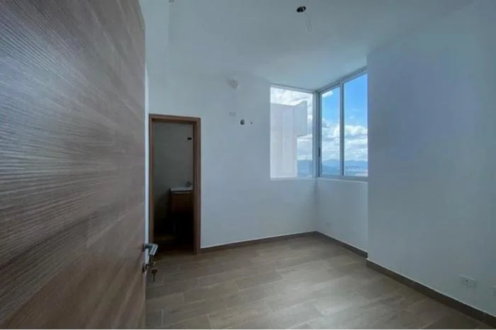 Se vende penthouse en bella vista, panamá city — 5