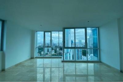 Nuovissimo attico moderno in vendita a bella vista. l'appartamento ha 300 m2, distribuiti in 198