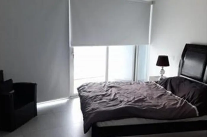 Alquiler de apartamento en yacht club, avenida balboa — 2