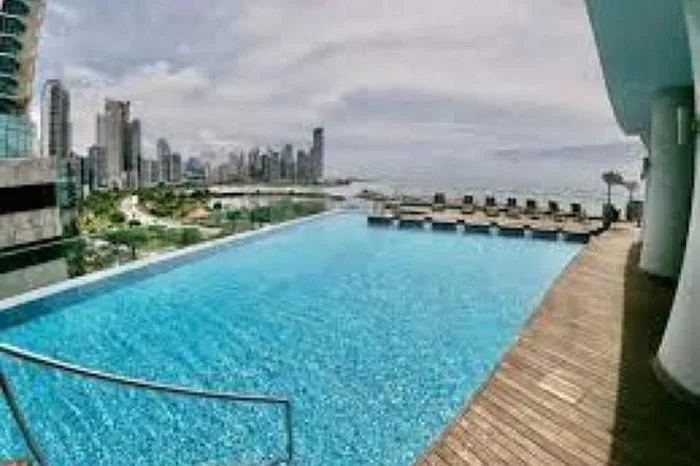 Alquiler de apartamento en yacht club, avenida balboa — 3