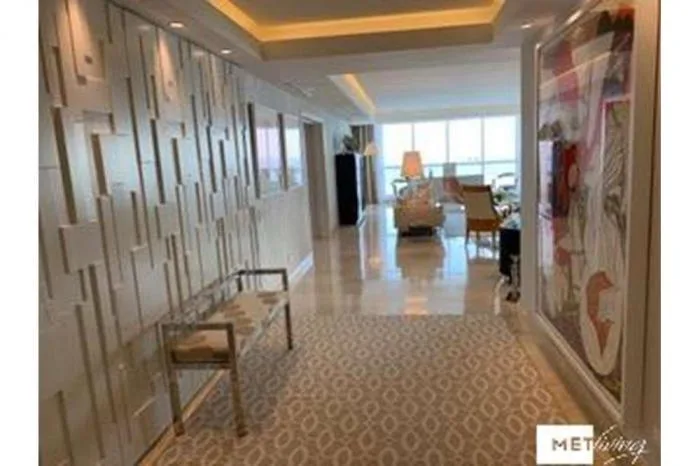 Se vende apartamento en avenida balboa — 3