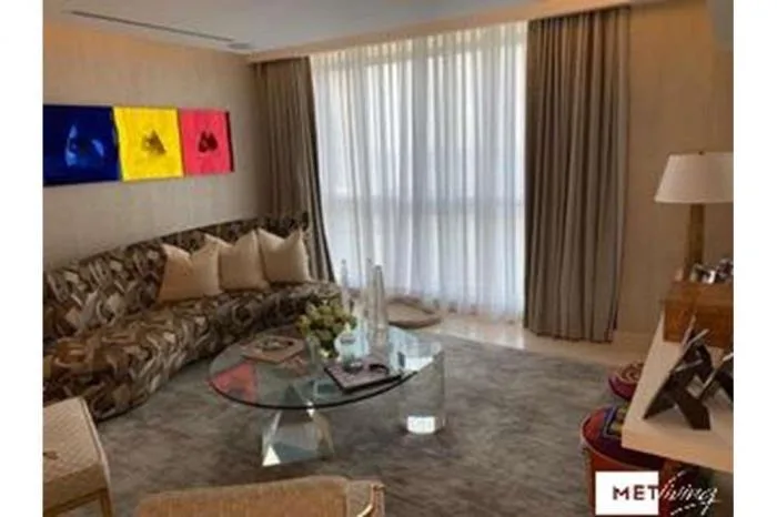 Se vende apartamento en avenida balboa — 5