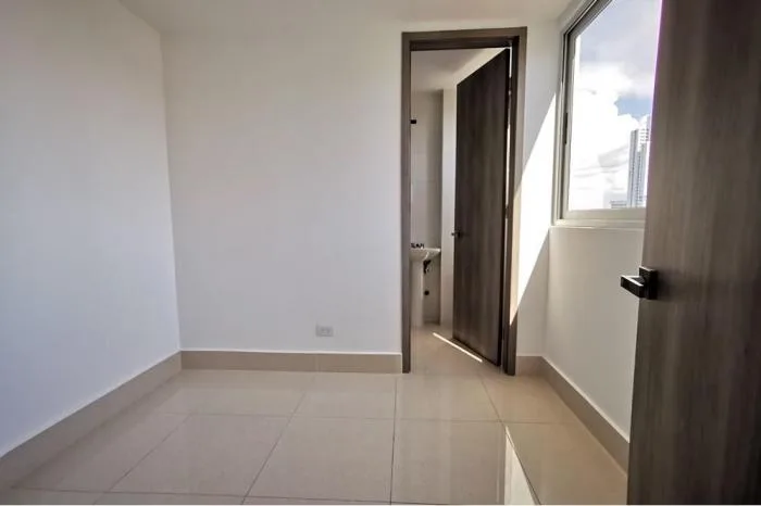 Venta de apartamento en avenida balboa, ph costanera — 3