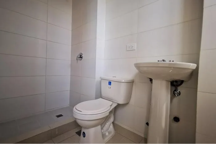 Venta de apartamento en avenida balboa, ph costanera — 4