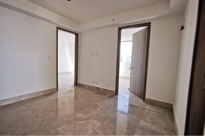 Venta de apartamento en avenida balboa, ph costanera — 5