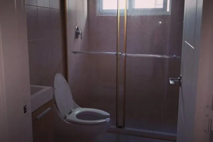 Apartamento en alquiler en avenida balboa — 2