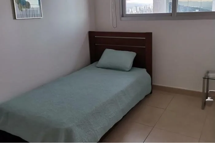 Venta de apartamento en avenida balboa — 4
