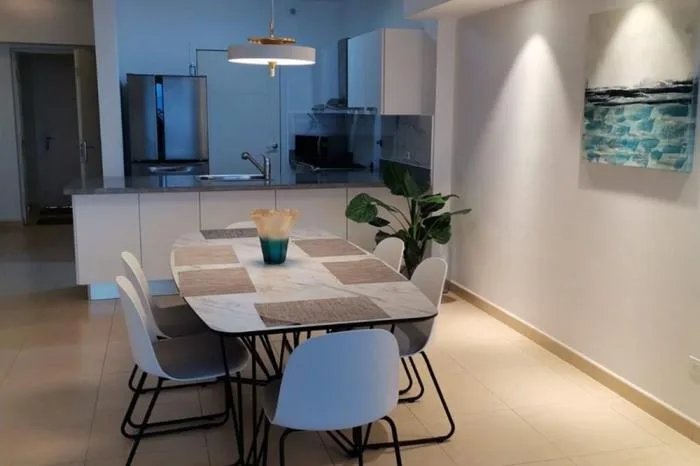 Venta de apartamento en avenida balboa — 5
