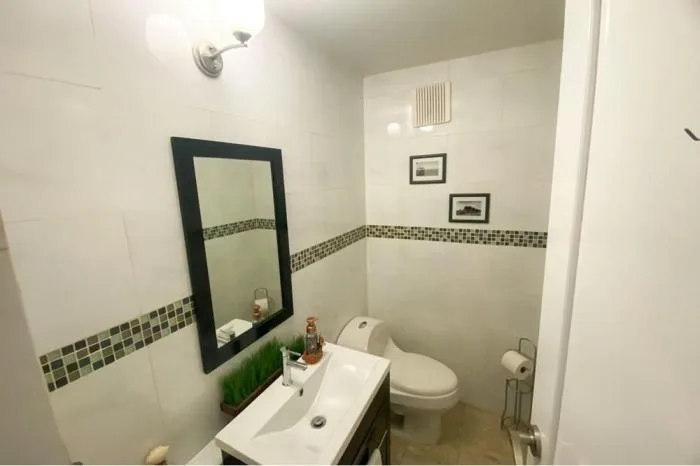 Venta de apartamento en avenida balboa, panamá — 3