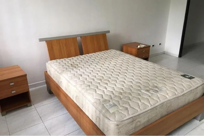 Se alquila apartamento en la ave balboa — 5